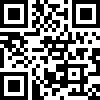 https://khabaronline.ir/xkzFV