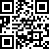 https://khabaronline.ir/xkWcw
