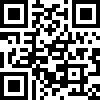 https://khabaronline.ir/x424L