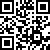 https://khabaronline.ir/xjwX7