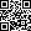 https://khabaronline.ir/x8PdK