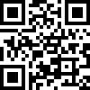 https://khabaronline.ir/xgbsK