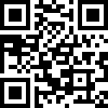 https://khabaronline.ir/x6m8Y