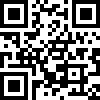 https://khabaronline.ir/xdT6x