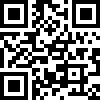 https://khabaronline.ir/x49CW