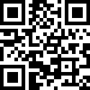 https://khabaronline.ir/xq8cQ
