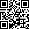 https://khabaronline.ir/xpyZ7