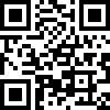 https://khabaronline.ir/x6sb3