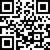 https://khabaronline.ir/xhDTy