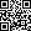 https://khabaronline.ir/xpQyn