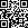 https://khabaronline.ir/xpTdX