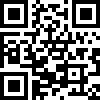 https://khabaronline.ir/xh3dp