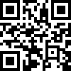 https://khabaronline.ir/x6jK5