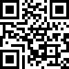 https://khabaronline.ir/xnN6y