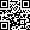 https://khabaronline.ir/x4vLN