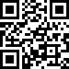 https://khabaronline.ir/x522c