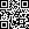 https://khabaronline.ir/xqfBd