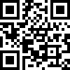 https://khabaronline.ir/xnqgt
