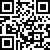 https://khabaronline.ir/x7wLV