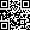 https://khabaronline.ir/x4bdC