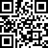 https://khabaronline.ir/x3bWT