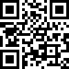 https://khabaronline.ir/xfk8j