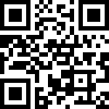 https://khabaronline.ir/xkSvc