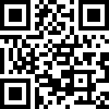https://khabaronline.ir/xg8rt