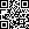 https://khabaronline.ir/xpqZW