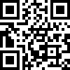 https://khabaronline.ir/xnPH9