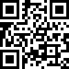 https://khabaronline.ir/xpFMP