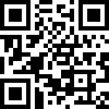 https://khabaronline.ir/xfgw2