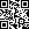 https://khabaronline.ir/xmpTs