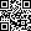 https://khabaronline.ir/x6qZR
