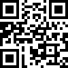 https://khabaronline.ir/x3Dd3