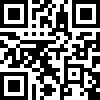 https://khabaronline.ir/x58BK