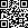 https://khabaronline.ir/xj4gw
