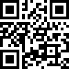 https://khabaronline.ir/xFZV