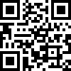 https://khabaronline.ir/x93dw
