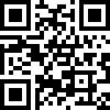 https://khabaronline.ir/xjJ4K