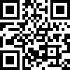 https://khabaronline.ir/xphyB