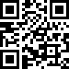 https://khabaronline.ir/x6sYS