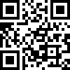 https://khabaronline.ir/x52vj