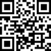 https://khabaronline.ir/x3gR2