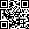 https://khabaronline.ir/xfwG5
