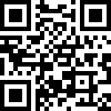 https://khabaronline.ir/xfg4S