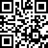 https://khabaronline.ir/xk2GX