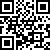 https://khabaronline.ir/xnpvc