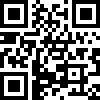 https://khabaronline.ir/xjhtq