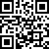 https://khabaronline.ir/xKP6